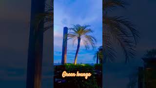 Bangla Motor Rooftop