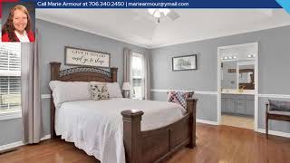 138 Dunbar Place video tour
