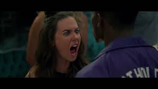 Say Hello Kitty Funny Scene Must Watch.