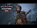 Black Myth: Wukong - Chapter 5 Live!