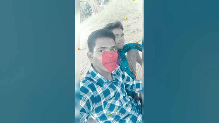 Dinesh Manohar
