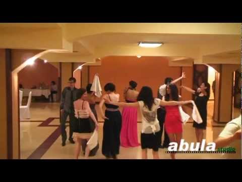 ბანკეტი ვიდეო გადაღება 557 707 111