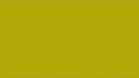 (NE) my G major 1516 on NSB_FFMPEG 