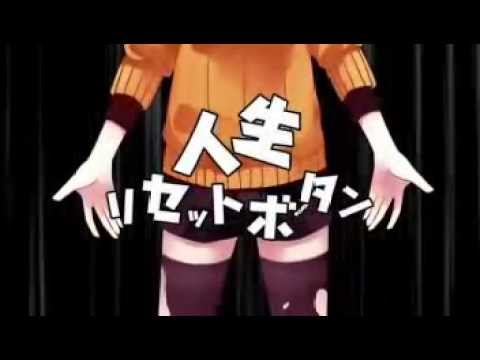 zxstop0817 - YouTube