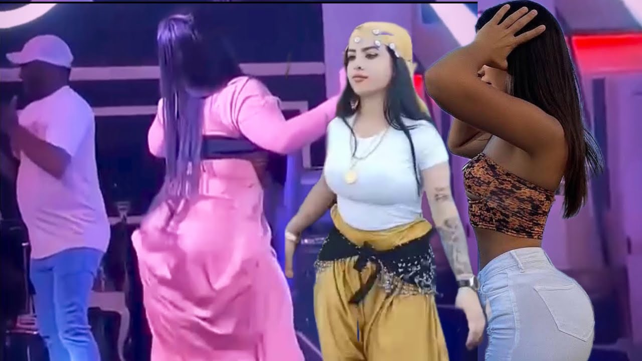 الشاب ميدو عينيك كواوني cheb mèdou 3aynik kwawni