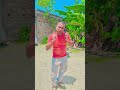 are bhai Ertiga ko pareshan mat karo #funny #mevadicomedy #comedy