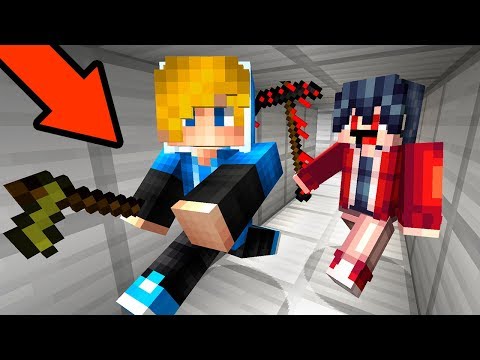 КАК МЕНЯЛСЯ ЧЕЛОВЕК ПАУК МОНСТР МУТАНТ И ЕГО ЖИЗНЕННЫЙ 