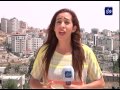 أخبار رمضان 12-7-2014 Roya News