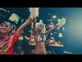Summer On My Mind feat.SLOTH -Overhead Champion Remix-【Music Video】