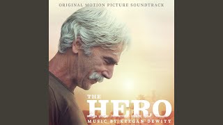 Disappearing into Water screenshot 3