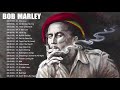Gambar cover Bob Marley Greatest Hits Reggae Songs 2018 - Bob Marley Full Album