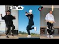 Love Nwantiti - Tiktok Batalla de baila 🔥¿Cuál es la mejor batalla?🔥