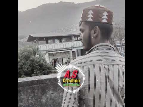 Deewana Hoon Deewana | Syed Wazir Ali Shah | Kalam | Sufi Raaz Mohammad | 2018 |