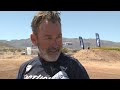50+ Racers Tackle Wild West Grand Prix In 29 Palms | NGPC Racing