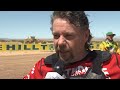 50+ Racers Tackle Wild West Grand Prix In 29 Palms | NGPC Racing