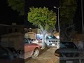 جمال طرابلس ليبيا