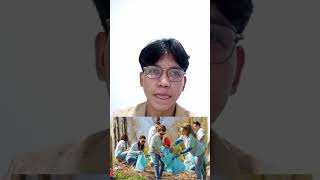 nstp 1 video presentation /assignment