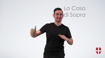 European Solidarity Corps project: Break it down again