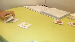 مطابقة صورة بصورة( نشاط عملى ) screenshot 5