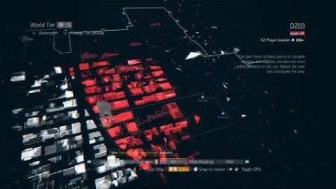 1.8.3 Tachtician sticky bomb build made