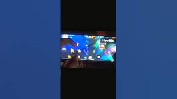 Techno spark 10c 📲⚙️ Handcam Free Fire ⚓⚓#shortfeed #shorts #handcam