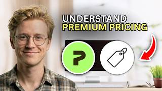 How to Understand Printify Premium Pricing - Easy Guide 2026