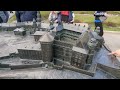 Poland/ Krakow/ Wawel Castle