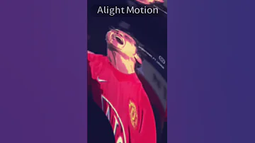 CR7 Ronaldo Suiii 