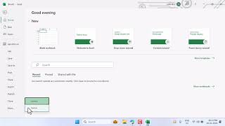 How to install Data Analysis Addin in Excel Windows