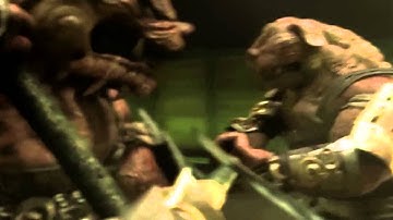 Play Hit - Onimusha 3 Remasterizado