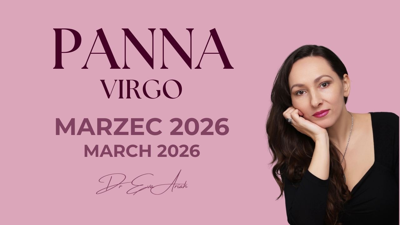 PANNA marzec 2026 