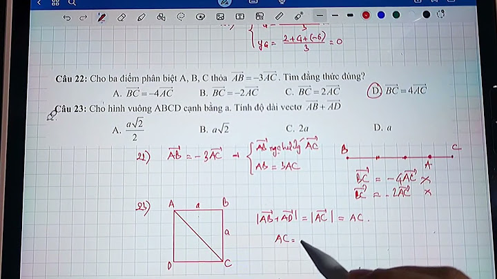 So sánh 102023+1/102023+1 và 102023+1/102023+1