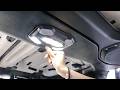 8 TOP Wrangler & Gladiator Upgrades EVERY Jeep Owner Is Installing!
