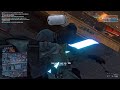 Battlefield 4 (3003)