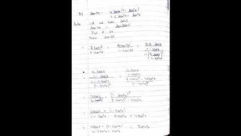 class 11 math chapter 3.3 question 21-25 with short video #maths #popular #trending #shorts #short