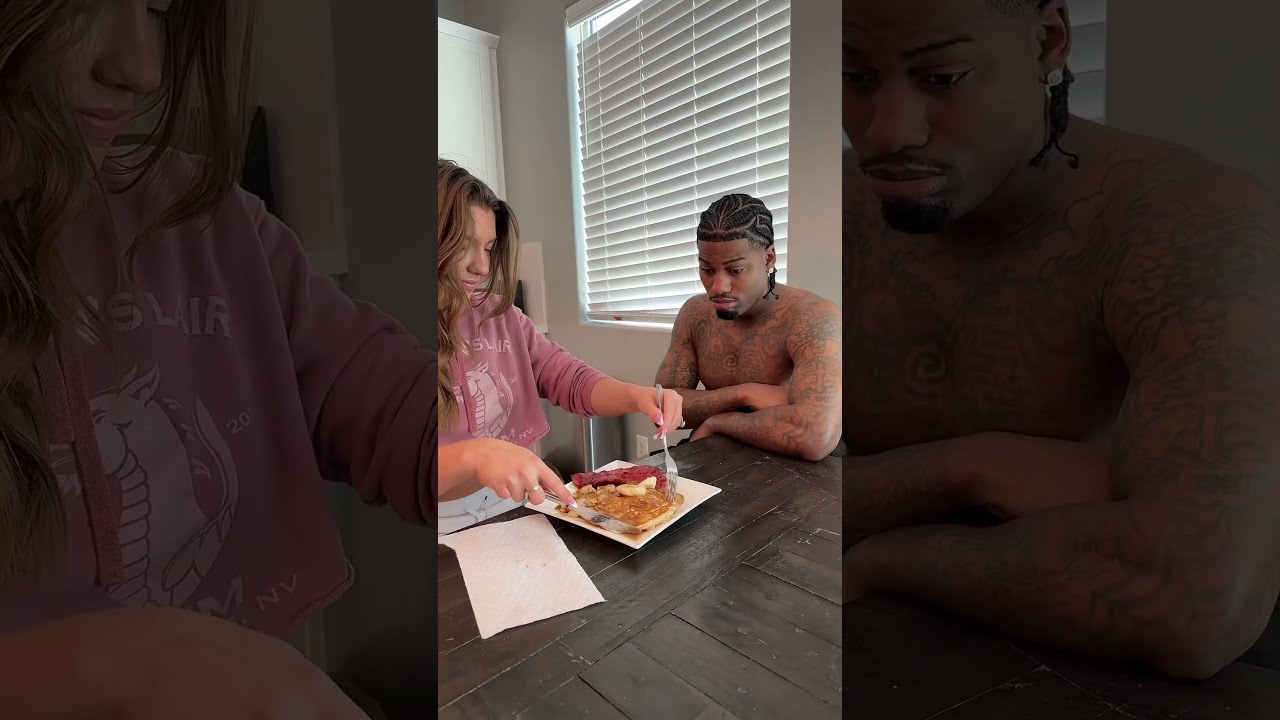 I Wish Could Feed Karnation
