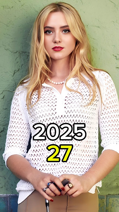 Ant Man And The Wasp Quantumania 2023 Movie Cast Then And Now 2025 #antmanandthewaspquantumania