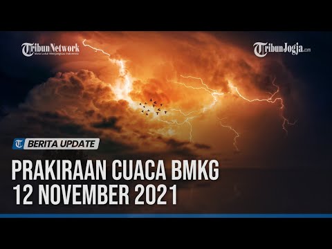 Video: Cuaca Pada Mei Di Bulgaria