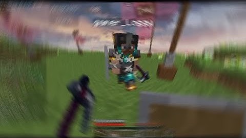 PvP montage pojavlauncher | pvp in pojavlauncher | @_Jese @SenpaiSpider @glue_less