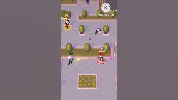 squad alpha - android gameplay part 10 #shorts