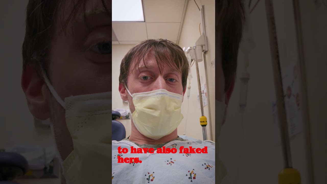 Did Eleven Die or Survive?