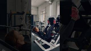 💪🏻 #видеограф #видеоконтент #спорт #тренировка #мотивация