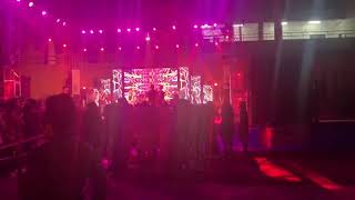 Badri Badariyan ।। TNU Collage Band