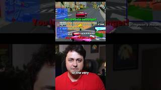 The Best Part Of Crazy Taxi Wasnt Even In Crazy Taxi