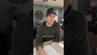 Appliances In 2024 comedy tech sketchcomedy funny