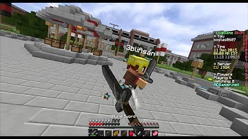 MCSG Hacker