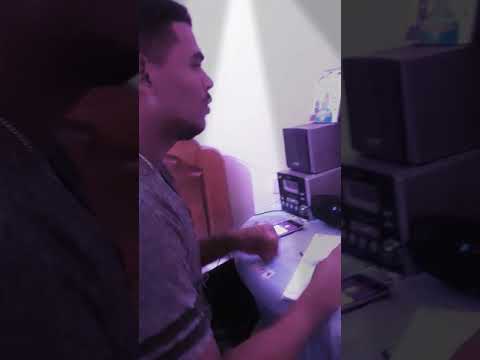 بالفلوس بعتيني WoLf H