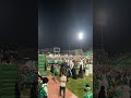 احتفال جماهير الاهلي في مقر النادي الملكي بتواجد بدر تركستاني لا تنسى لايك الاهلي