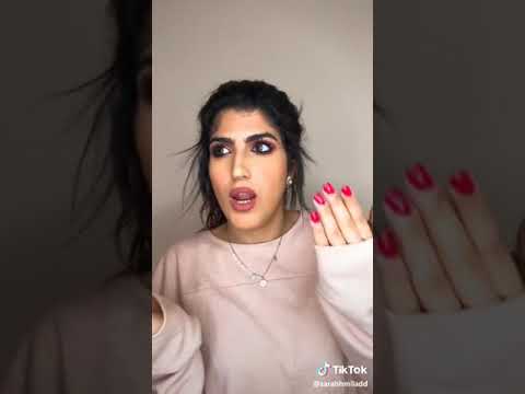 مين أذكى البنت او الولد