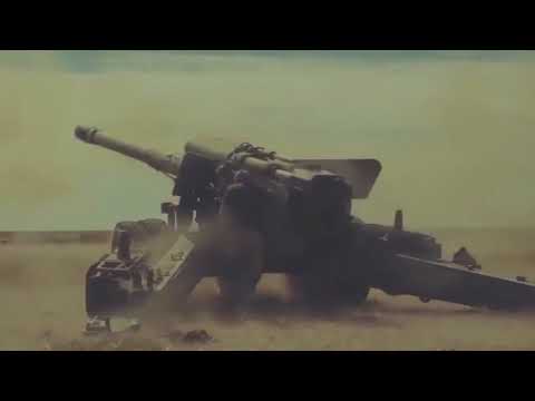Roundtable rival. Ukrainian army.